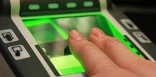Digital Fingerprinting Service in Abbotsford