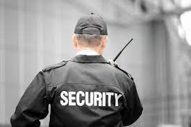 Security License Application Service in Canada